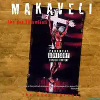 Song picture