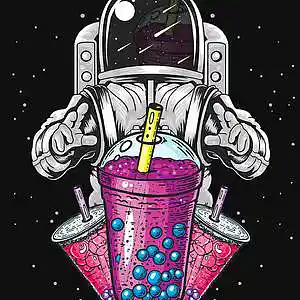 Picture for song 'Open Your Mind' by artist 'Sketchy'