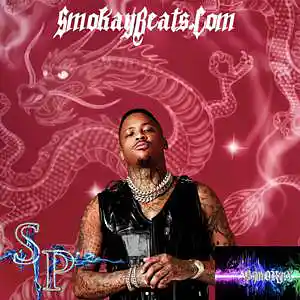 Picture for song 'G' by artist 'Smokay-Beats'