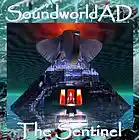 Picture for song 'The Sentinel' by artist 'SoundworldA.D.'