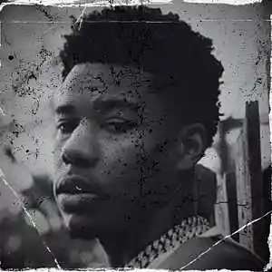 Picture for song 'Fearless NARDO WICK TYPE BEAT' by artist 'SSSpectral'