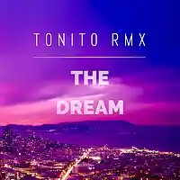 Picture for song 'The Dream' by artist 'Retornz'