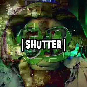 Picture for song 'Shutter - Dark Bouncy Trap Beat' by artist 'tB HealthySickness'
