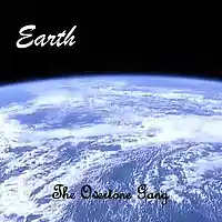 Picture for song '01 Earth Overture' by artist 'The Overtone Gang'