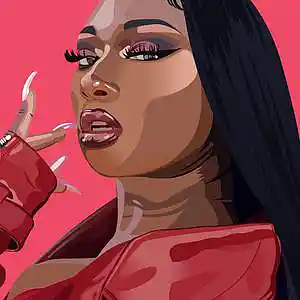 Picture for song 'Always' by artist 'The Soul Society Beatz'