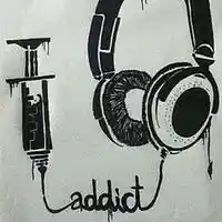 Picture for song 'Shoot Up' by artist 'ThisIsADjBeat'