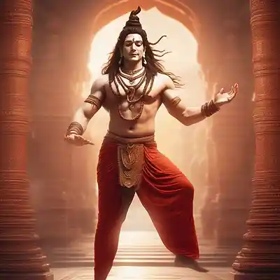 Cover picture of song topping the music charts