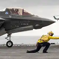 Picture for song 'Takeoff (Show Version) Truth Trill & Lxrry Legend' by artist 'Truth Trill'