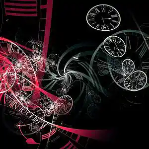 Song picture