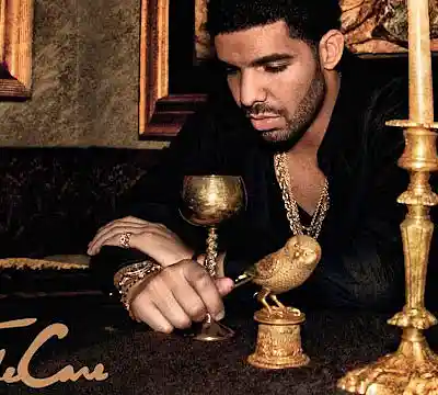 Picture for song 'DRAKE/ THE WEEKND / OVOXO - TYPE (BY URBANHAGEN)' by artist 'URBANHAGEN BEATS'