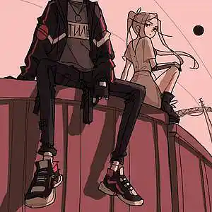 Picture for song '36.Y100' by artist 'Verx Alen'