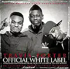 Picture for song 'All Night Long | Free DL' by artist 'Willy Konztantine'