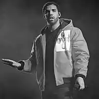 Picture for song '(*FIRE*) Never Again (Drake x Meek Type)' by artist 'WindyGotHits'