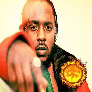 Song picture