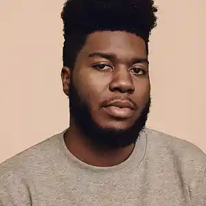 Picture for song 'More' by artist 'Yung N ICy'