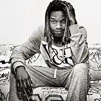 Picture for song 'Fetty Wap x Wiz Khalifa Type Beat ' by artist 'Zablone Beats'