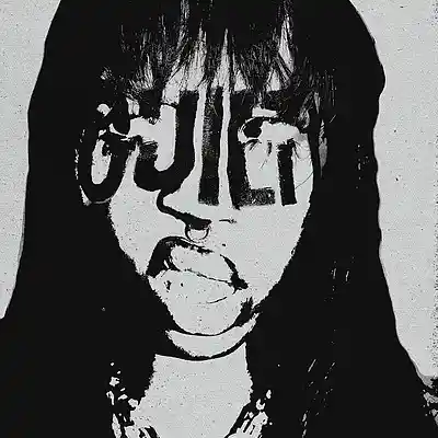 Picture for song '(120 BPM) Arkgate (prod. zJakkies)' by artist 'zJakkies'
