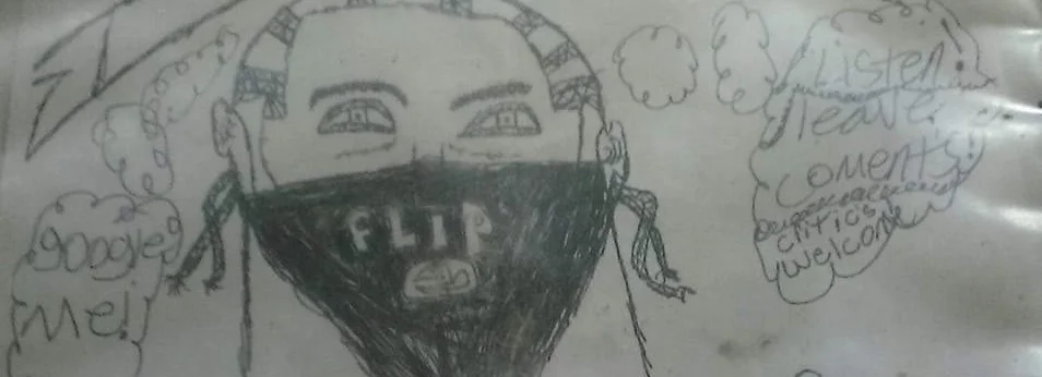 cover pic