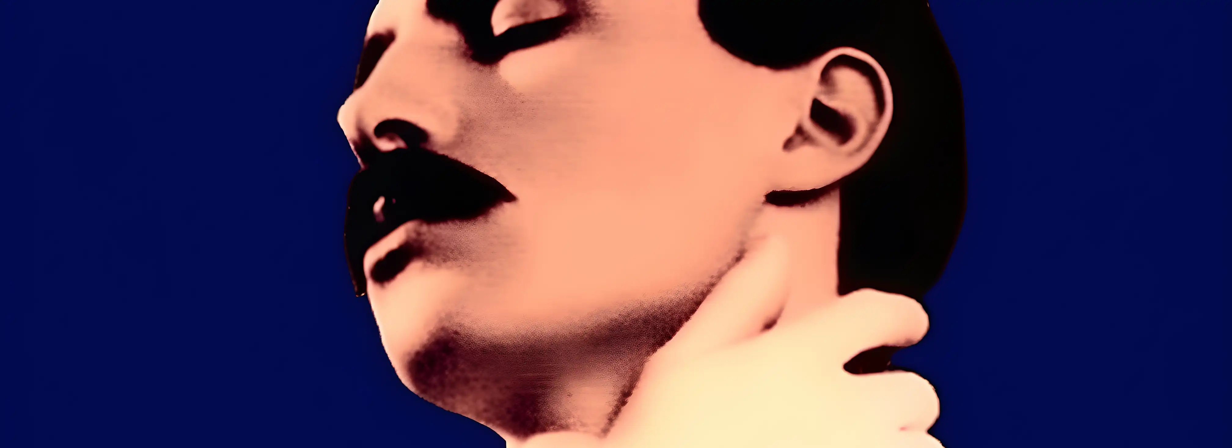 cover pic