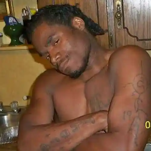 Picture for song 'Mixdown' by artist '2Kold'