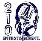 Picture for song 'TERROR' by artist '210 Entertainment'