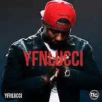 Picture for song 'Ride or die (Produced by 706HITZ) bpm 115' by artist '706HITZ'