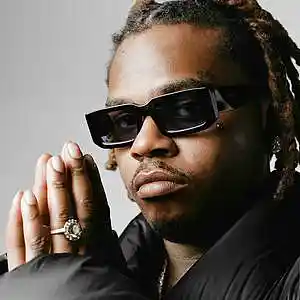 Picture for song '"MAX" - Gunna Type Beat' by artist '808Blanco'