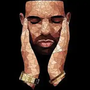 Picture for song 'Roots (buy two get 4 free)' by artist '8th Wounder beatz'