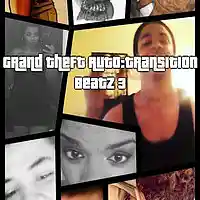 Picture for song 'Intro Chinatown' by artist '904JayBeatzEnt'