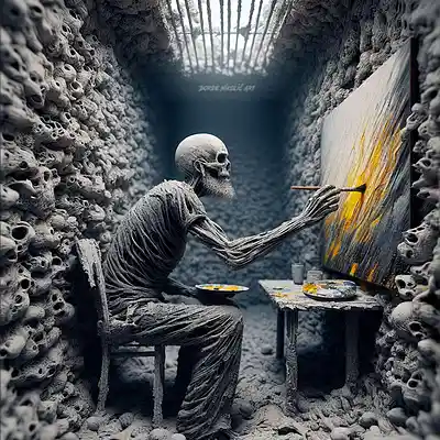 Picture for song 'Gucci mane_Current' by artist 'Baaybass'