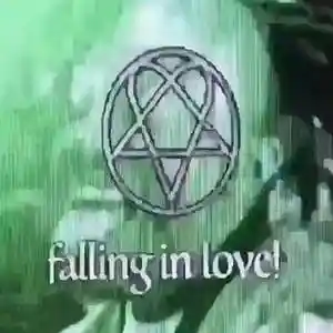 Picture for song 'Electro [Buy 1 Get 3 Free]' by artist 'Bazzan'