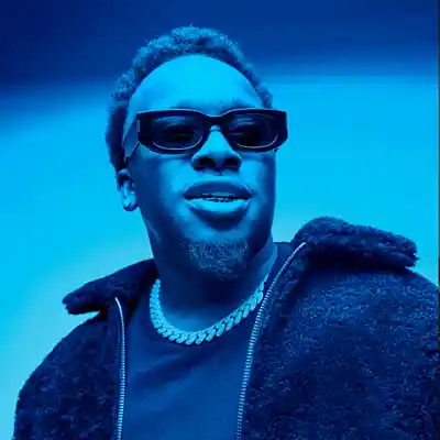 Picture for song 'Take Slow Blxst x West Coast Type Beat' by artist 'Braga'