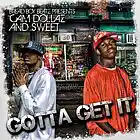 Picture for song 'Gotta Get It' by artist 'Bread Boy Beats'
