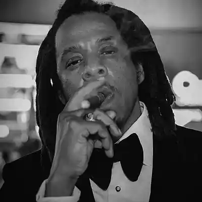 Song picture of 'Better Than Promised / Jay Z Type Beat (2 For 1)'