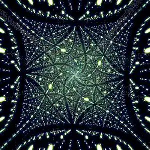 Picture for song 'Samai Hijaz playalong' by artist 'Caravan World Music Ensemble'