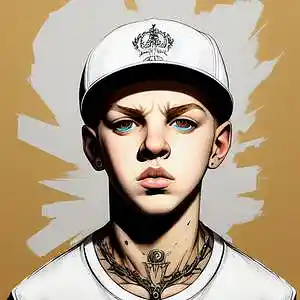Picture for song 'Fruit Roots' by artist 'COOL SORTS'
