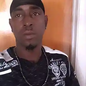 Picture for song 'Prospect' by artist 'CQINCE'