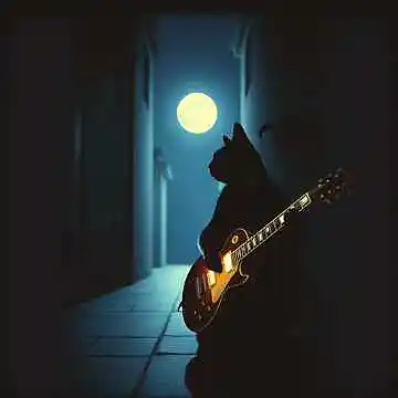 Picture for song 'Dedication to Onyx V4' by artist 'Cream Connection'