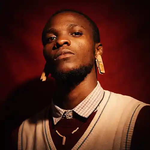 Picture for song 'MASKANDI TRAP BEAT[BPM 109] PROD BY (Y.I KAGOGO)' by artist 'Dave Hermano'