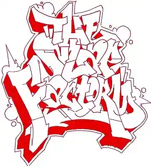 cover pic
