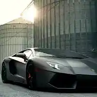 Picture for song 'Lockdown *FREE DL*' by artist 'DaRealHeatmakaz'