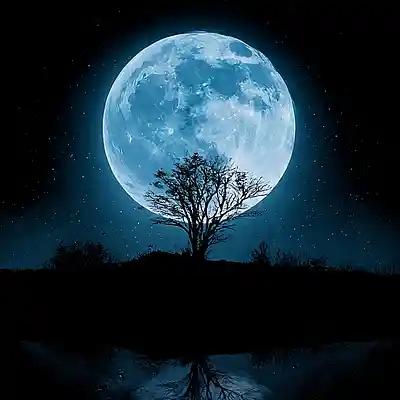 Picture for song 'Slow Moon (Prod. by NY Bangers)' by artist 'Da Viper'