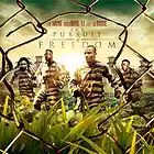 Picture for song 'debobeatz6009_LIL WAYNE, BOOSIE, T.I. & GUCCI MANE' by artist 'DBOBEATZ'