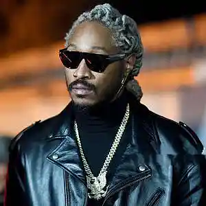 Picture for song 'Runnin Schemes' by artist 'DeeFom'