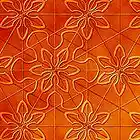 Picture for song 'orient' by artist 'DirectNonkonformObjectiv'