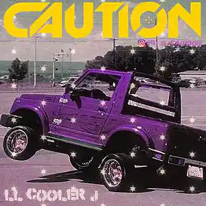Song picture