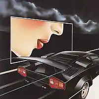 Picture for song '*NEW* Down to Roll (FREE D/L)' by artist 'Dope Orchestra'