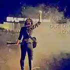 Picture for song '*FREE* Stop this world *NEW*' by artist 'drugboybeatz'