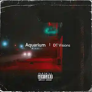 Picture for song 'Type beat' by artist 'DT Visions'