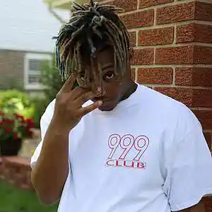 Picture for song 'Juice WRLD X Polo G Type Beat' by artist 'ErieBeats'